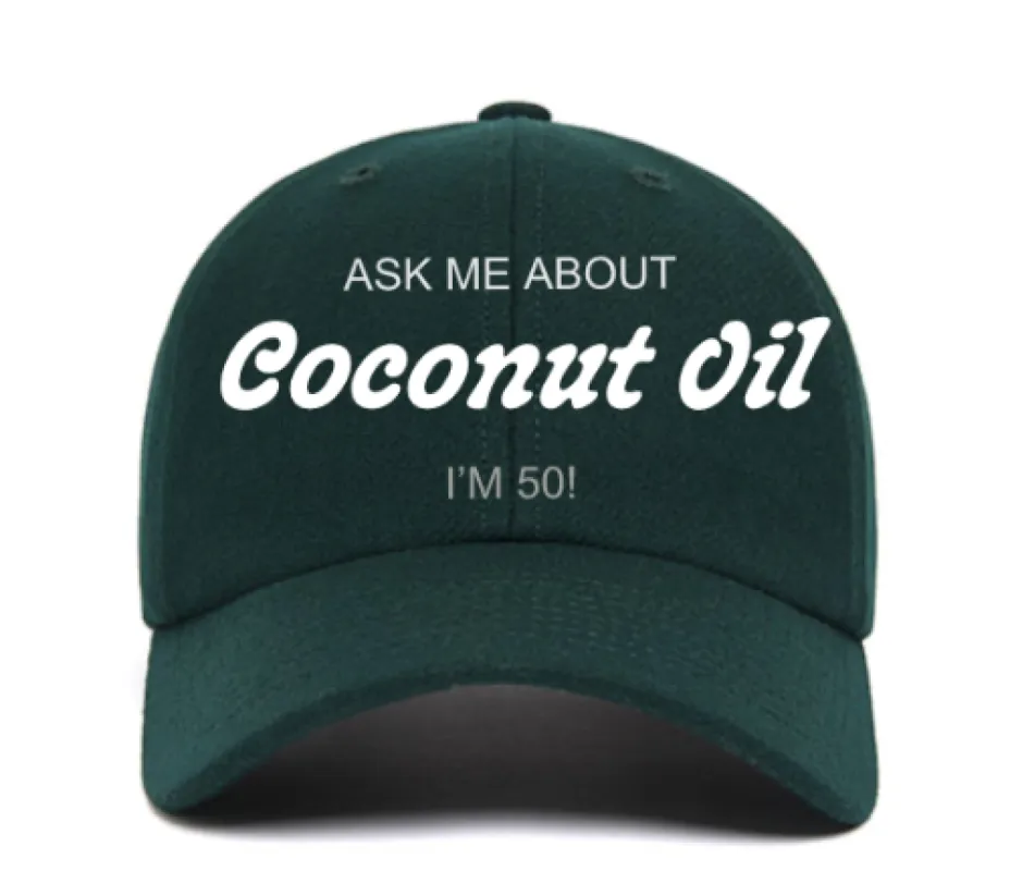 Hat Customizer sold by Hood Hat