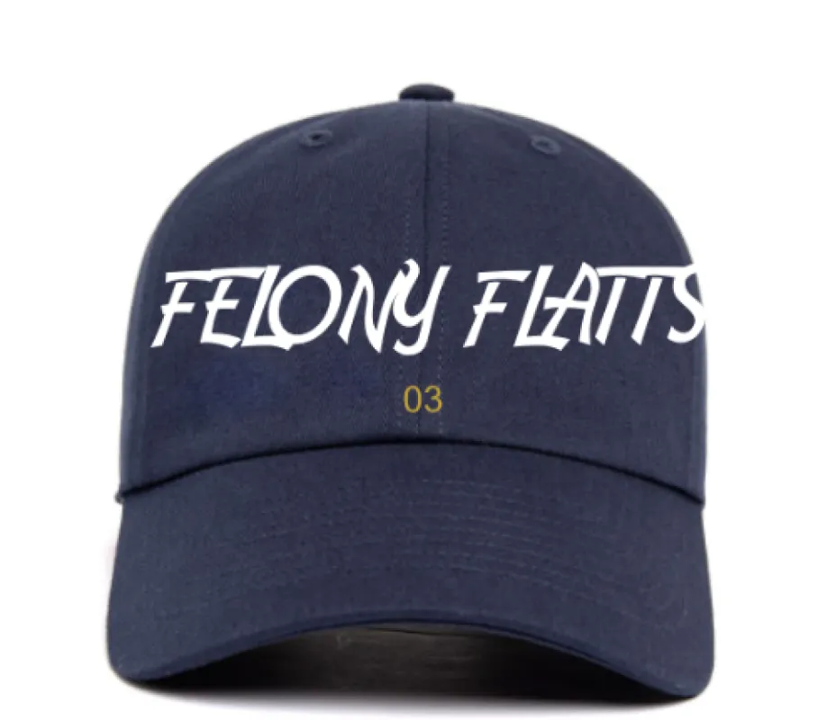 Hat Customizer sold by Hood Hat
