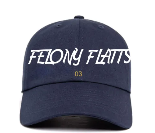 Hat Customizer sold by Hood Hat