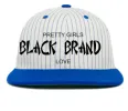 Hat Customizer sold by Hood Hat