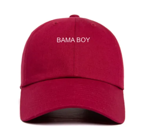 Hat Customizer sold by Hood Hat