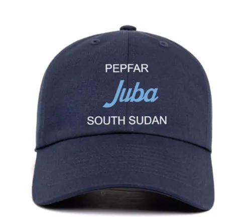 Hat Customizer sold by Hood Hat