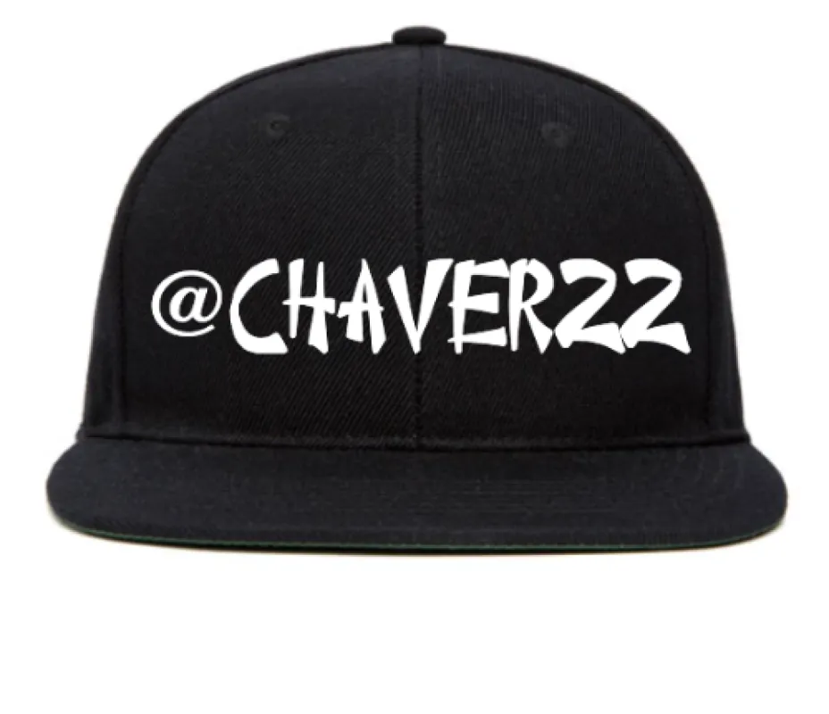 Hat Customizer sold by Hood Hat