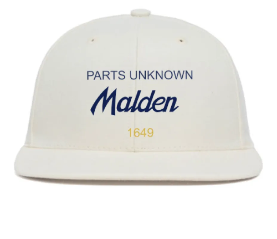 Hat Customizer sold by Hood Hat