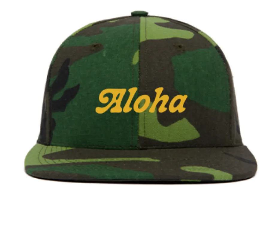 Hat Customizer sold by Hood Hat