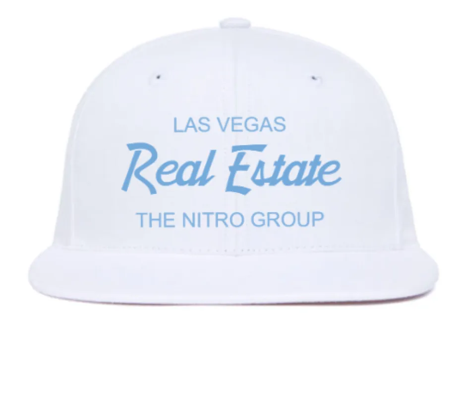 Hat Customizer sold by Hood Hat