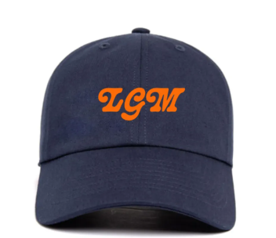 Hat Customizer sold by Hood Hat