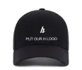 Hat Customizer sold by Hood Hat