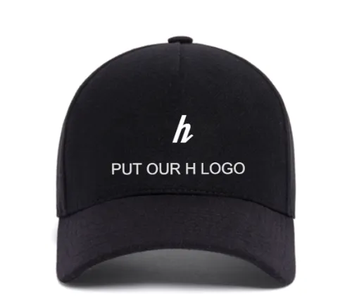 Hat Customizer sold by Hood Hat