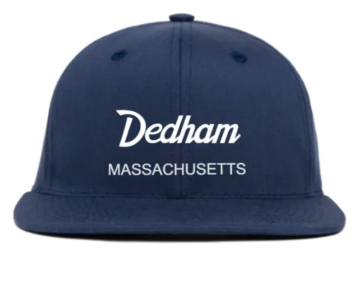 Hat Customizer sold by Hood Hat