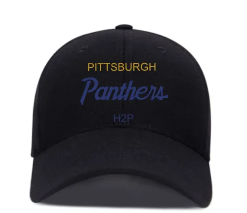 Hat Customizer sold by Hood Hat