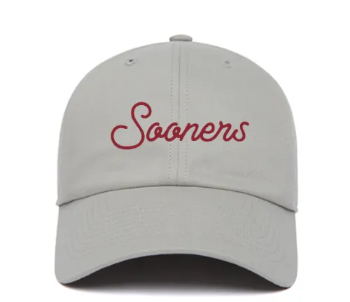 Hat Customizer sold by Hood Hat