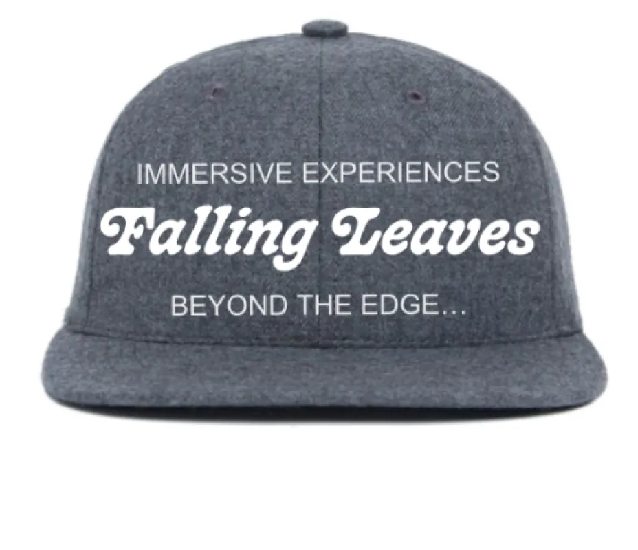 Hat Customizer sold by Hood Hat