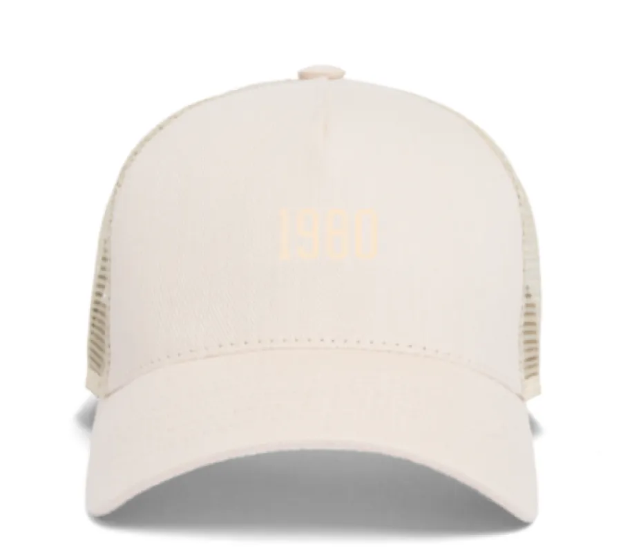 Hat Customizer sold by Hood Hat