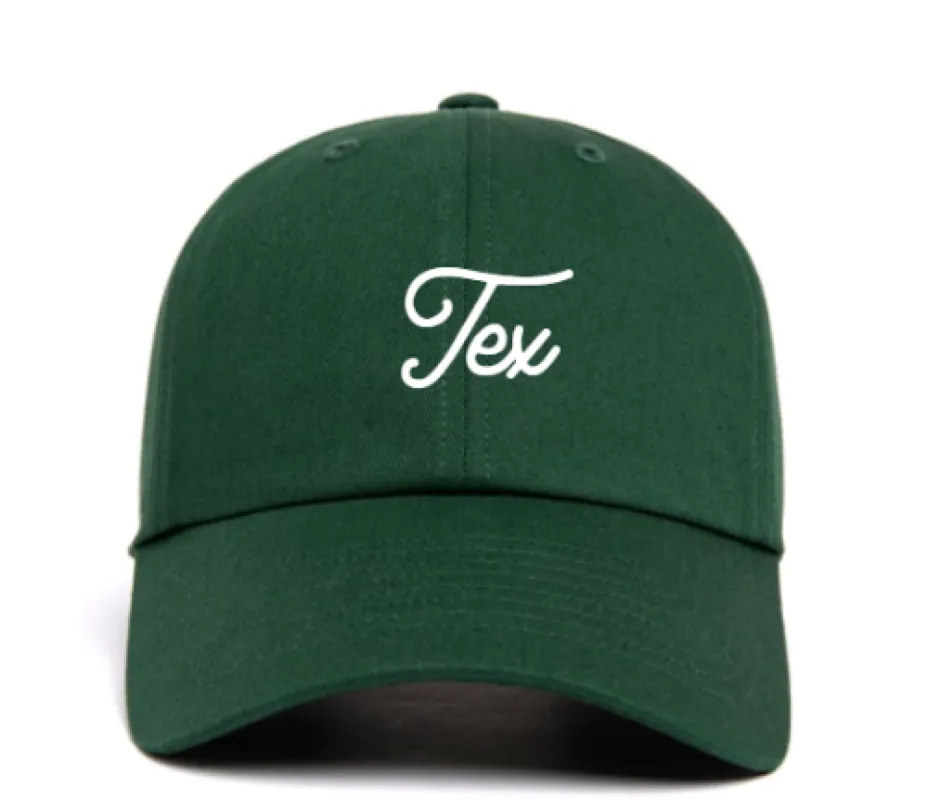Hat Customizer sold by Hood Hat