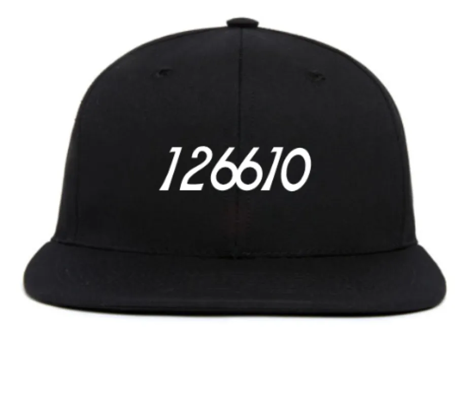 Hat Customizer sold by Hood Hat