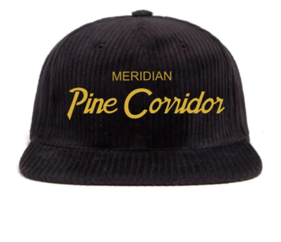 Hat Customizer sold by Hood Hat