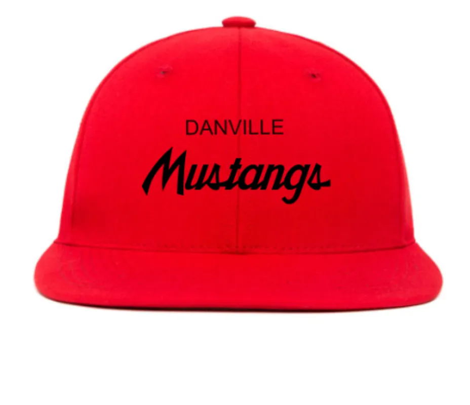 Hat Customizer sold by Hood Hat