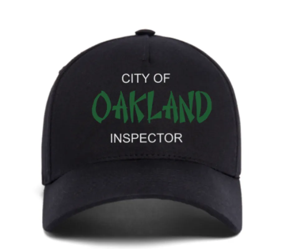 Hat Customizer sold by Hood Hat