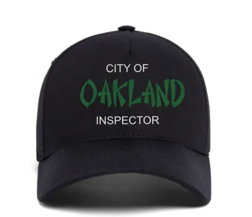Hat Customizer sold by Hood Hat
