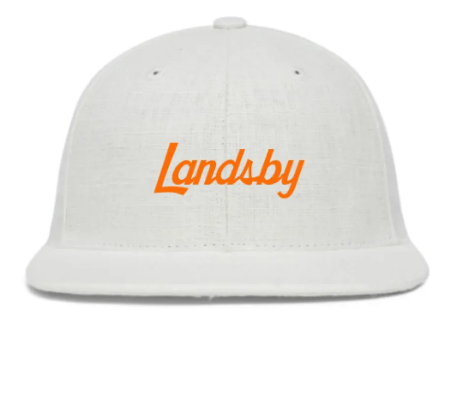 Hat Customizer sold by Hood Hat
