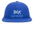 Hat Customizer sold by Hood Hat