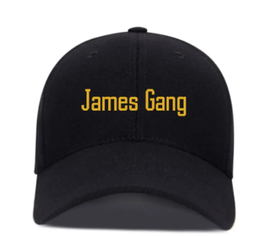 Hat Customizer sold by Hood Hat