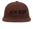 Hat Customizer sold by Hood Hat