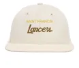 Hat Customizer sold by Hood Hat
