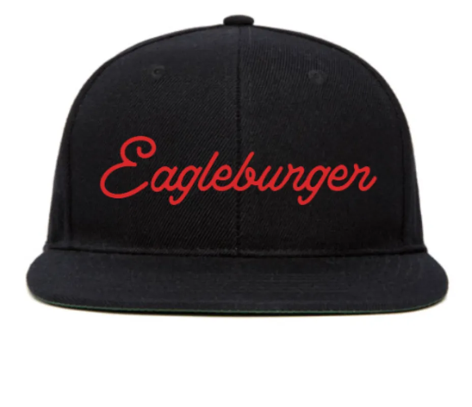 Hat Customizer sold by Hood Hat