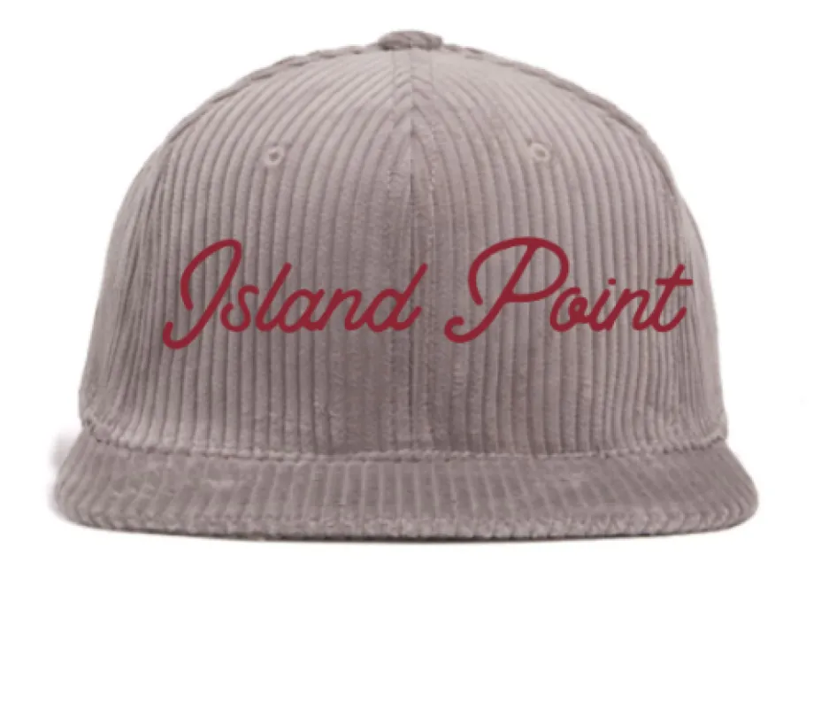 Hat Customizer sold by Hood Hat