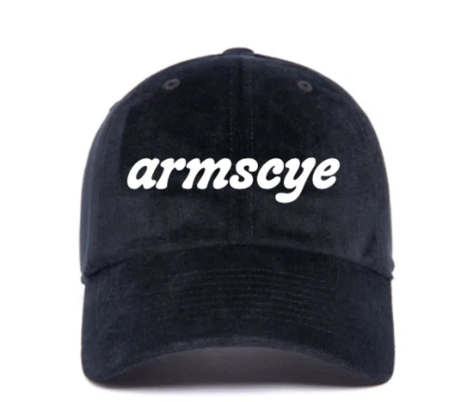 Hat Customizer sold by Hood Hat