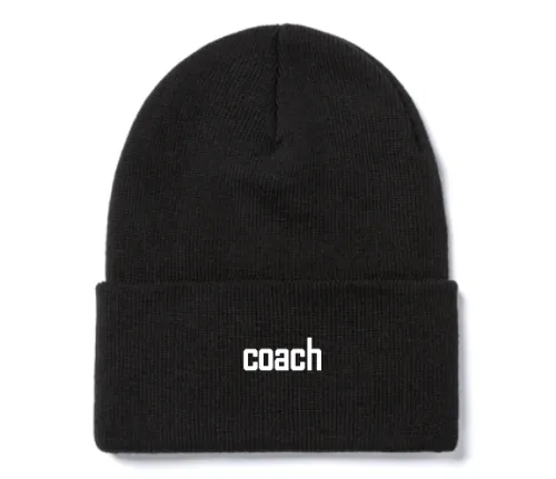 Hat Customizer sold by Hood Hat