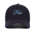 Hat Customizer sold by Hood Hat
