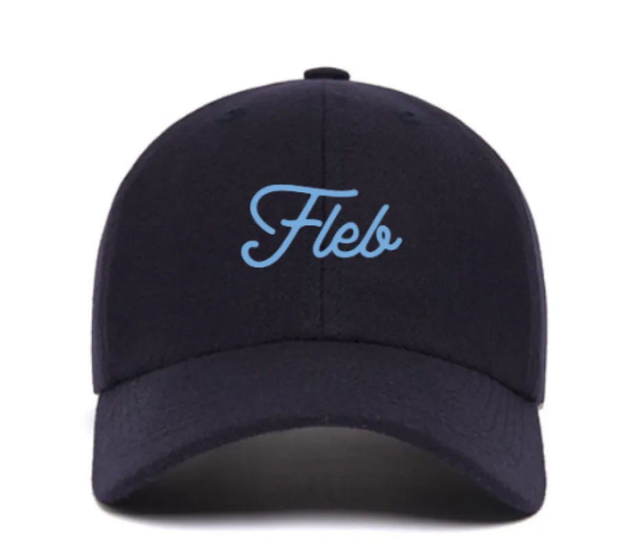 Hat Customizer sold by Hood Hat