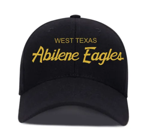 Hat Customizer sold by Hood Hat