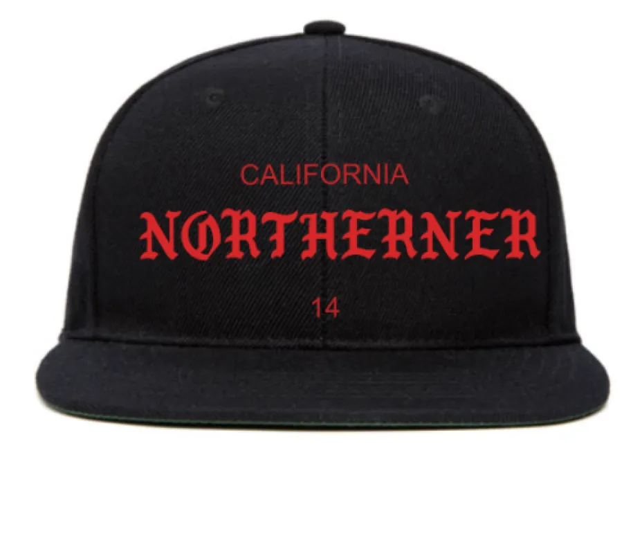 Hat Customizer sold by Hood Hat