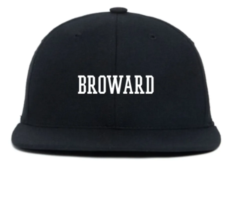 Hat Customizer sold by Hood Hat