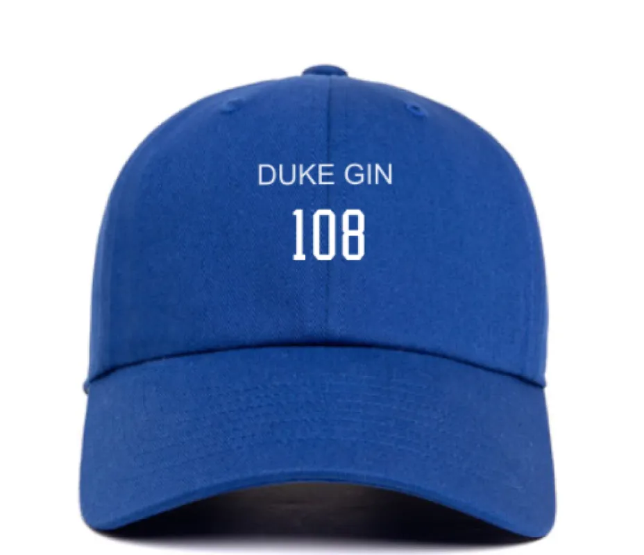 Hat Customizer sold by Hood Hat