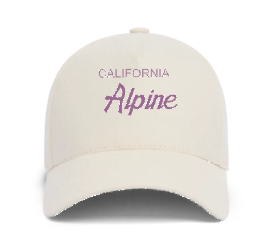 Hat Customizer sold by Hood Hat