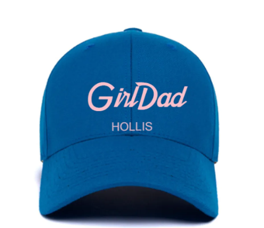 Hat Customizer sold by Hood Hat