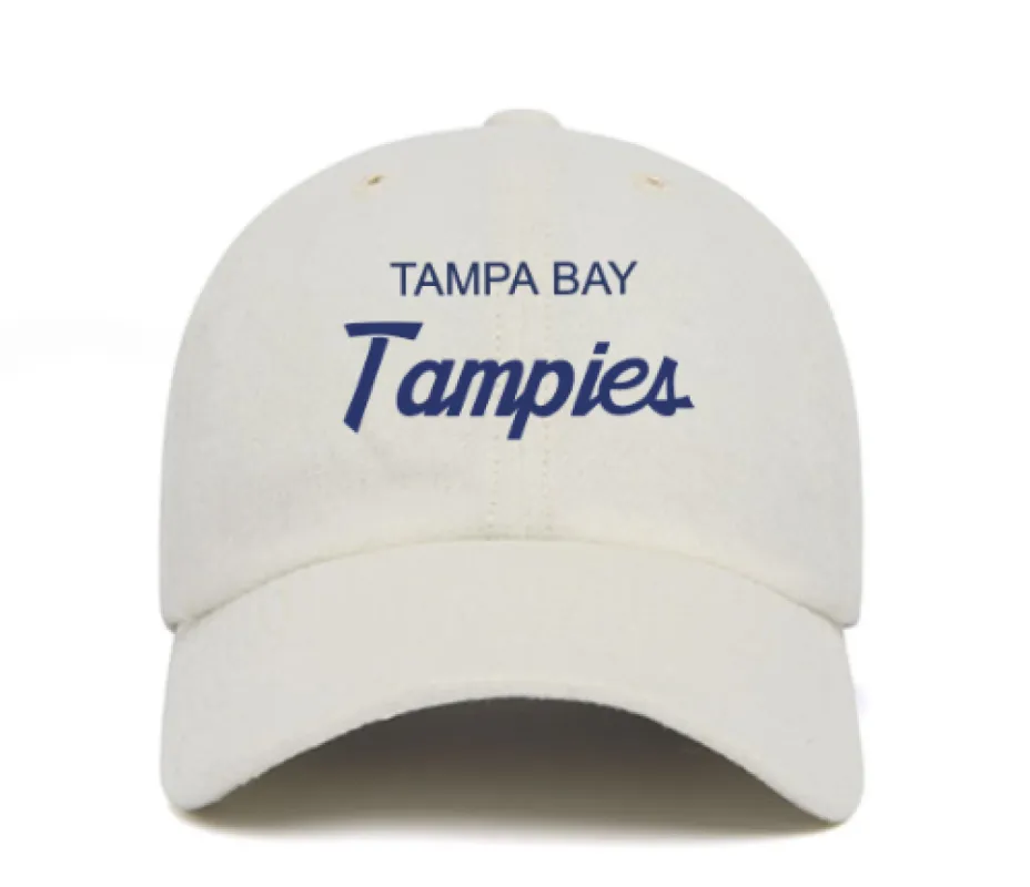 Hat Customizer sold by Hood Hat