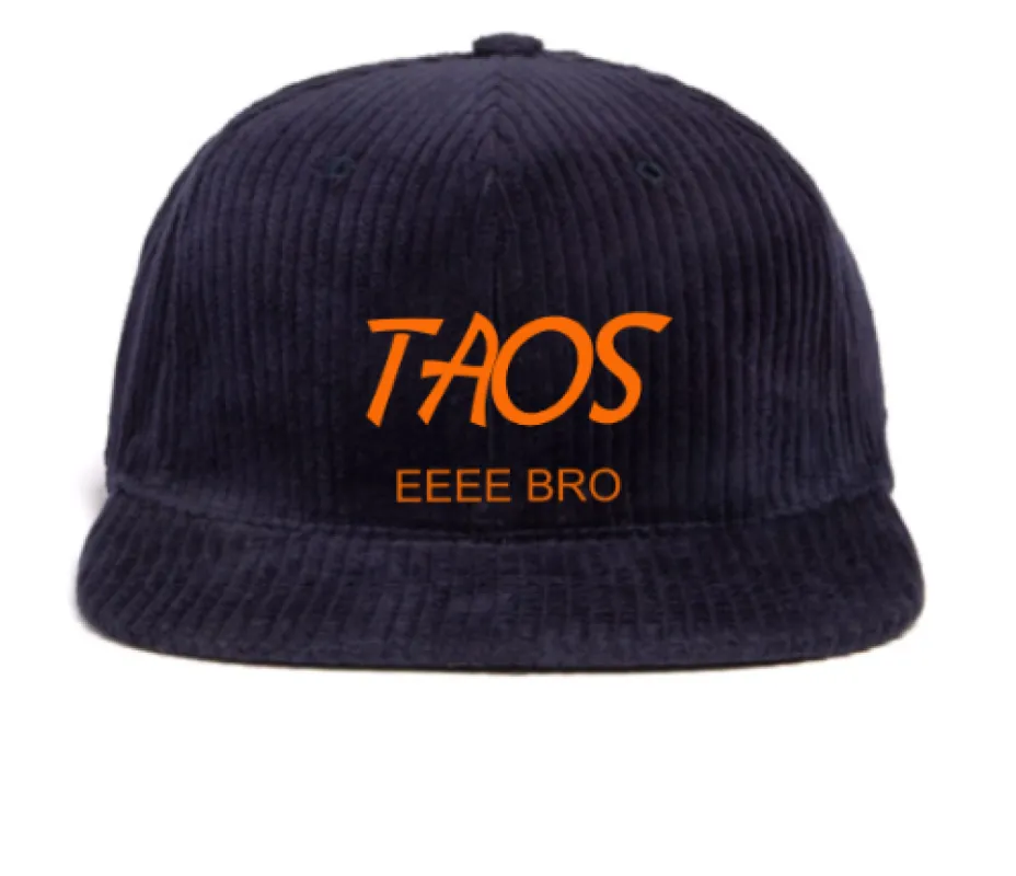 Hat Customizer sold by Hood Hat