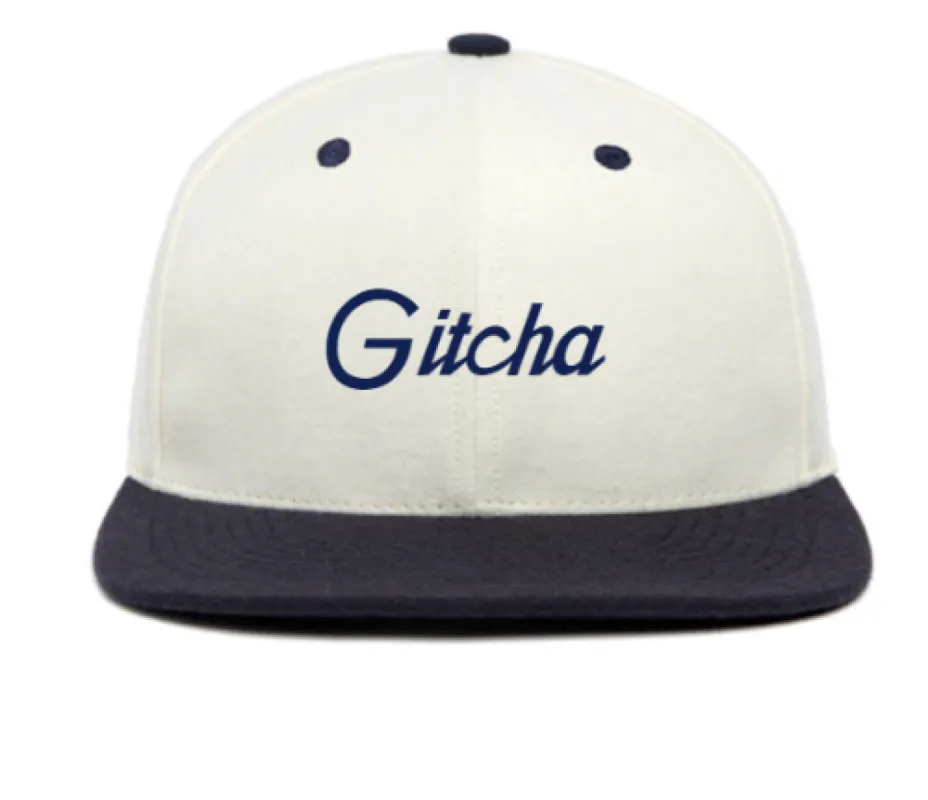 Hat Customizer sold by Hood Hat