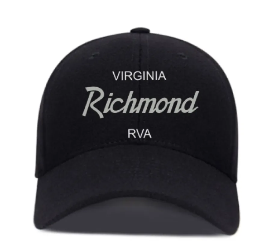 Hat Customizer sold by Hood Hat