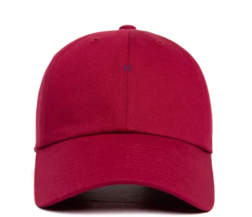 Hat Customizer sold by Hood Hat