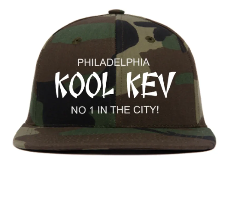 Hat Customizer sold by Hood Hat