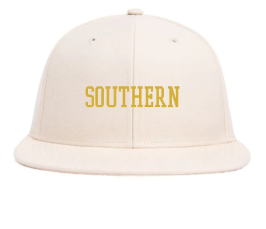 Hat Customizer sold by Hood Hat