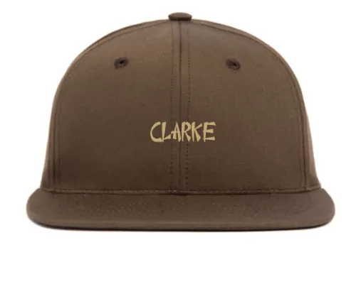 Hat Customizer sold by Hood Hat