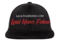 Hat Customizer sold by Hood Hat
